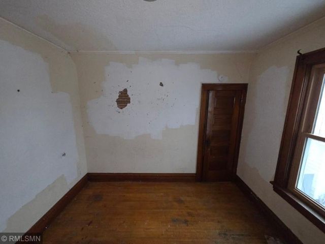 1207 N 18th Street, Superior, WI 54880