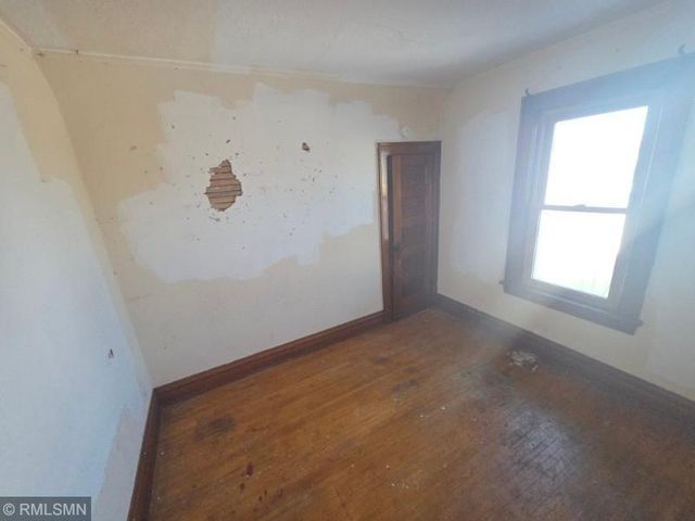 1207 N 18th Street, Superior, WI 54880