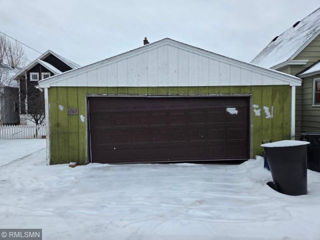 1207 N 18th Street, Superior, WI 54880