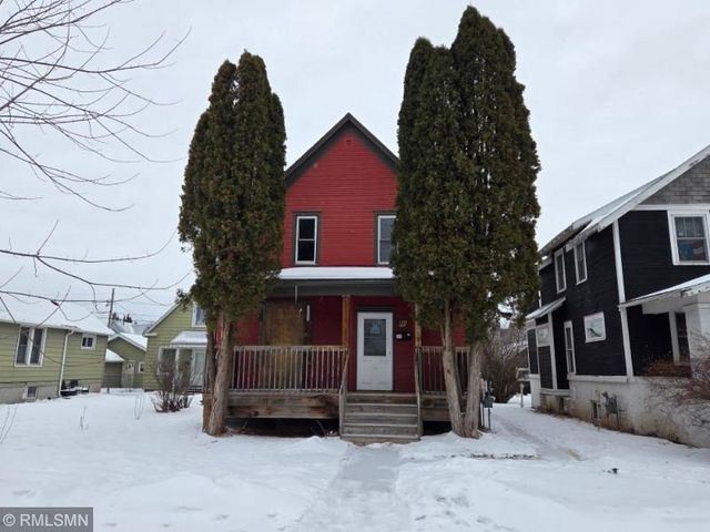 1207 N 18th Street, Superior, WI 54880