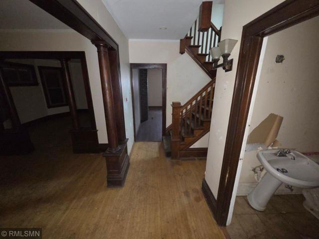 1207 N 18th Street, Superior, WI 54880