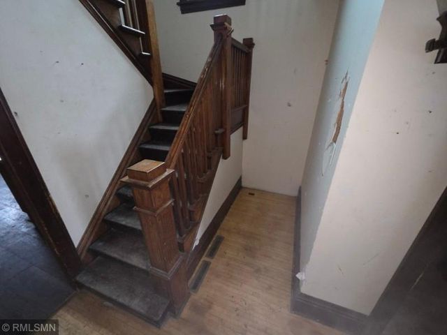 1207 N 18th Street, Superior, WI 54880