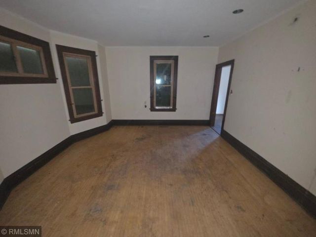 1207 N 18th Street, Superior, WI 54880