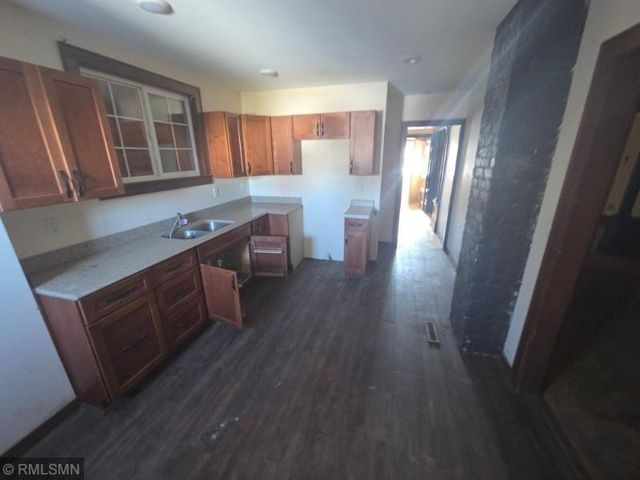 1207 N 18th Street, Superior, WI 54880