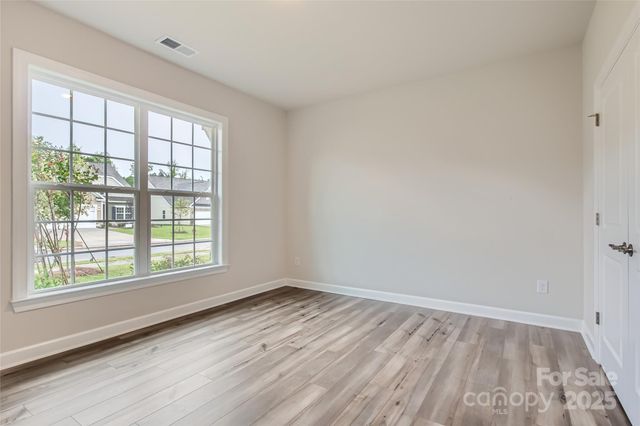 4115 Camden Glen Road, Lancaster, SC 29720