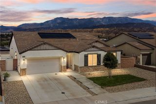 1264 Joshua Tree, Calimesa, CA 92320