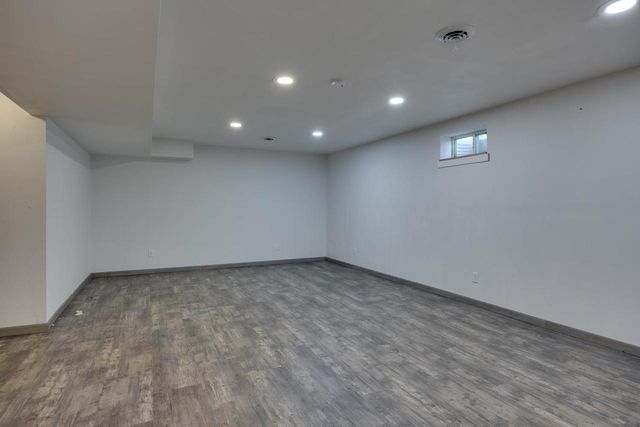 N1801 County Road CX, Endeavor, WI 53930