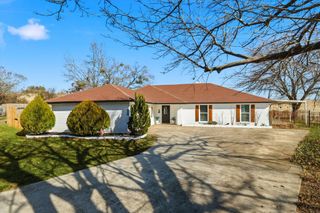 5601 Edgewater Circle, Rowlett, TX 75088