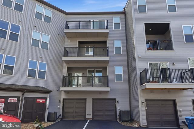 43830 MIDDLEWAY TER, Ashburn, VA 20147