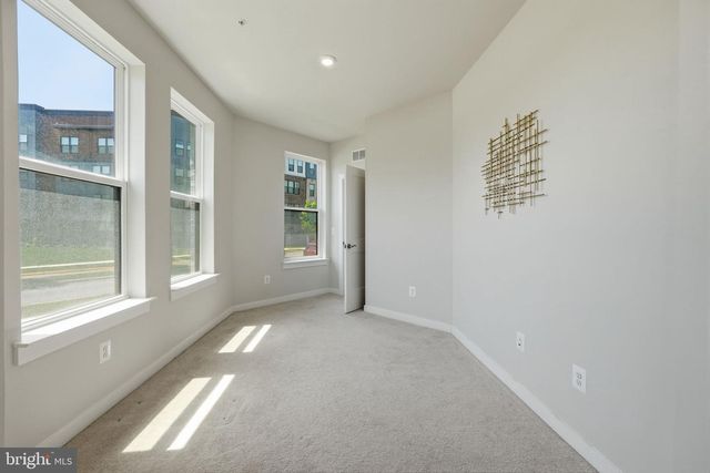 43830 MIDDLEWAY TER, Ashburn, VA 20147