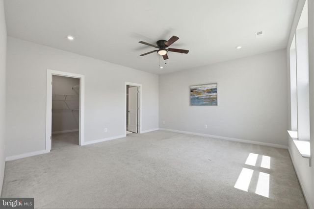 43830 MIDDLEWAY TER, Ashburn, VA 20147