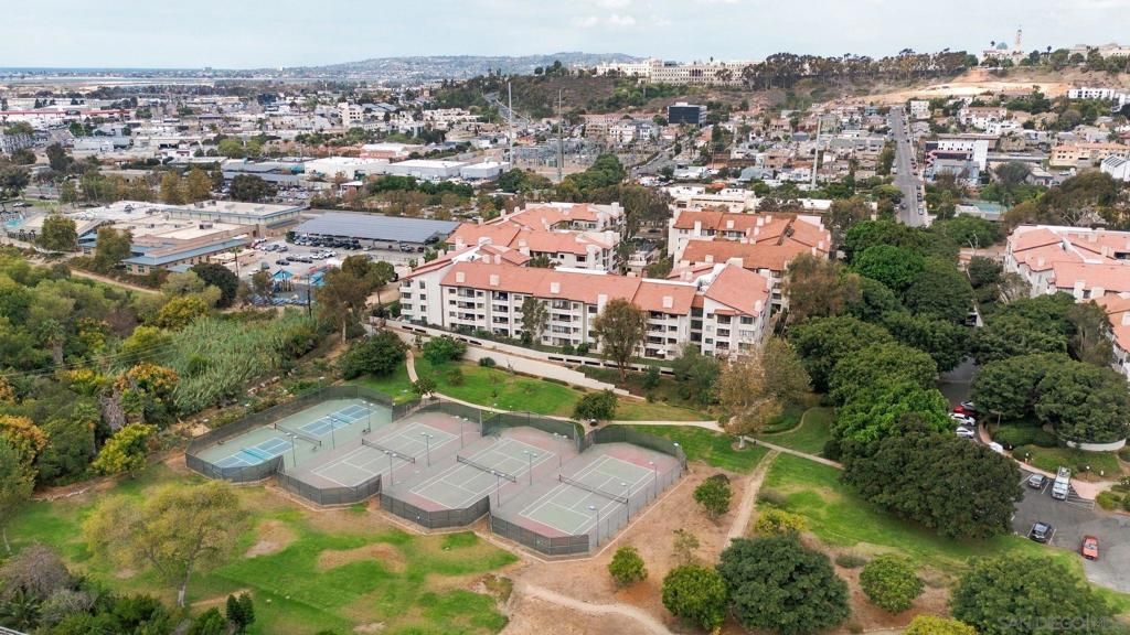 5645 Friars Rd 386, San Diego, CA 92110 — photo 2