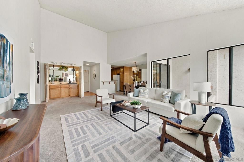 5645 Friars Rd 386, San Diego, CA 92110 — photo 3