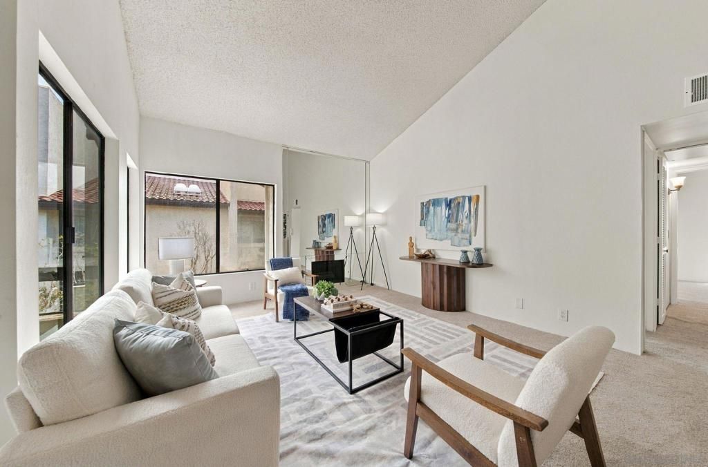 5645 Friars Rd 386, San Diego, CA 92110 — photo 4