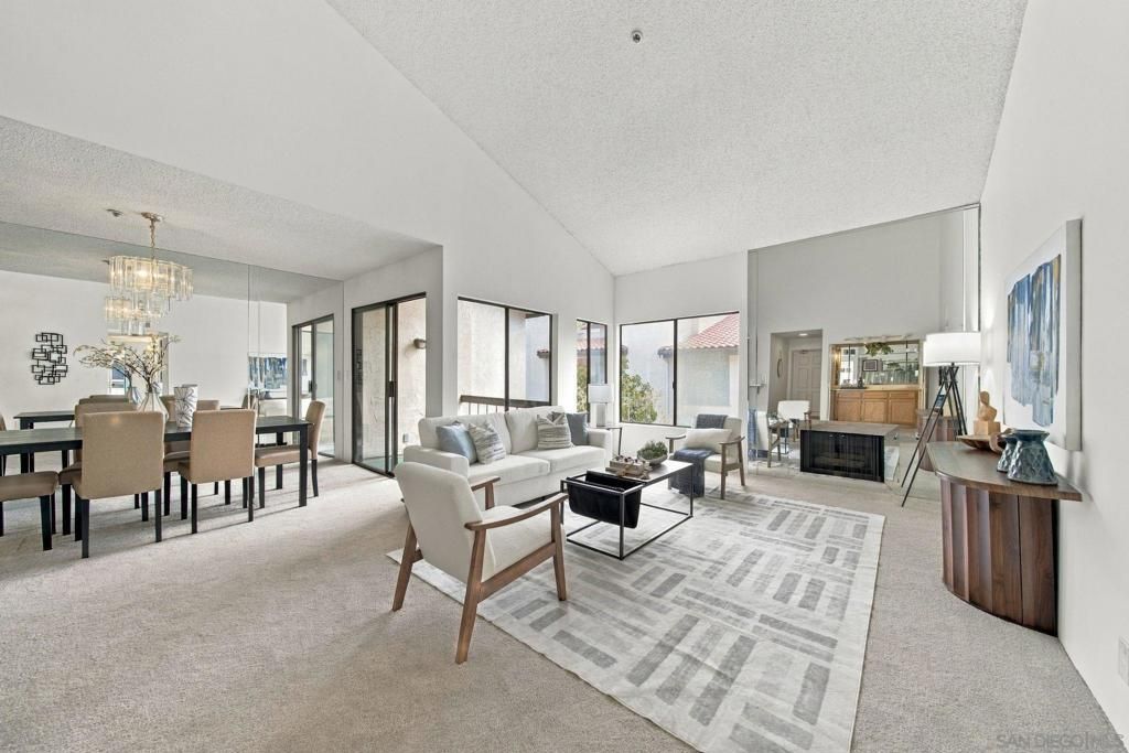 5645 Friars Rd 386, San Diego, CA 92110 — photo 5