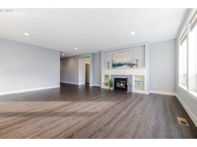 2353 Se 27TH St, Battle Ground, WA 98604