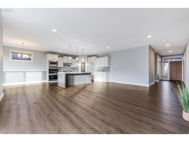 2353 Se 27TH St, Battle Ground, WA 98604