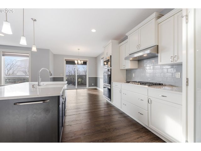 2353 Se 27TH St, Battle Ground, WA 98604