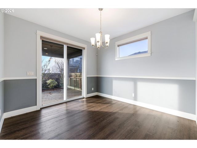 2353 Se 27TH St, Battle Ground, WA 98604