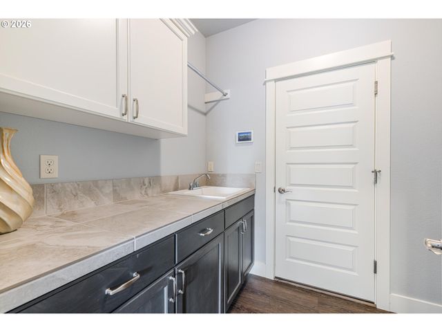 2353 Se 27TH St, Battle Ground, WA 98604