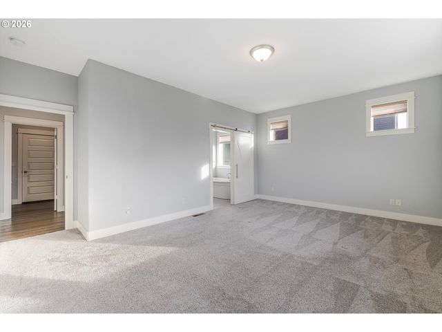 2353 Se 27TH St, Battle Ground, WA 98604