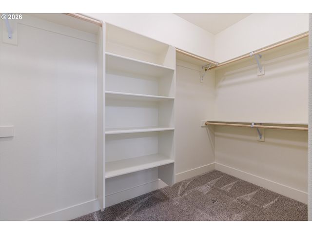 2353 Se 27TH St, Battle Ground, WA 98604