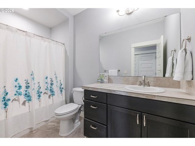 2353 Se 27TH St, Battle Ground, WA 98604