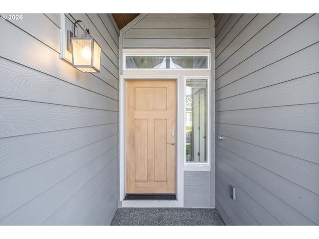 2353 Se 27TH St, Battle Ground, WA 98604