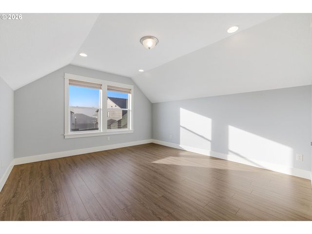 2353 Se 27TH St, Battle Ground, WA 98604