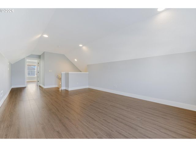 2353 Se 27TH St, Battle Ground, WA 98604