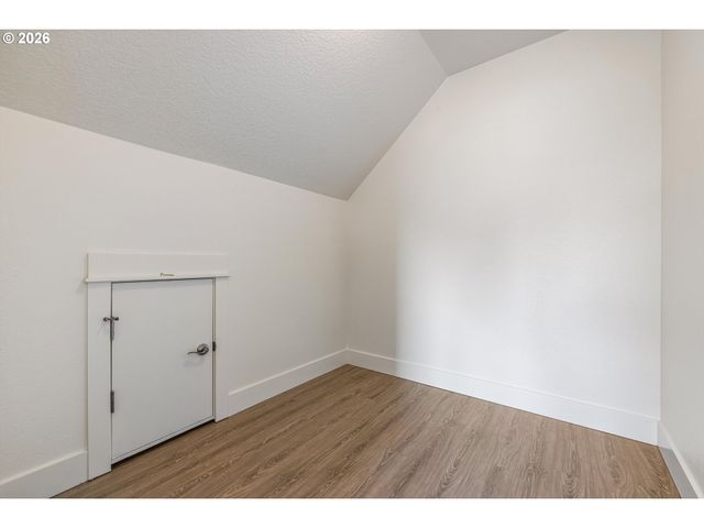 2353 Se 27TH St, Battle Ground, WA 98604