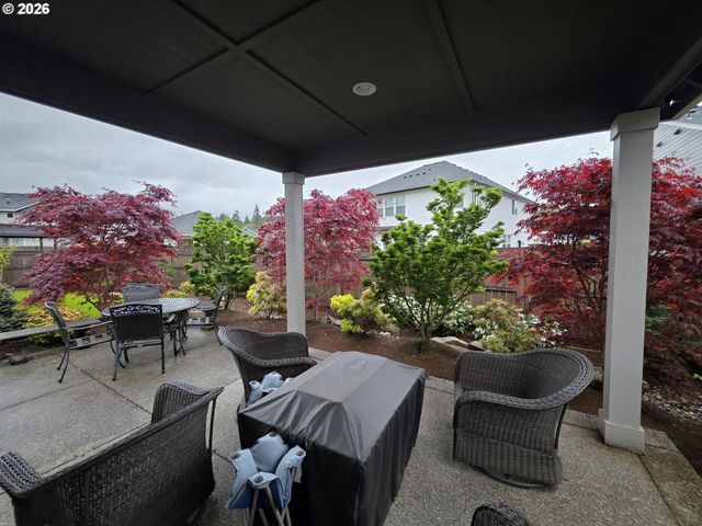 2353 Se 27TH St, Battle Ground, WA 98604