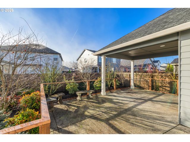 2353 Se 27TH St, Battle Ground, WA 98604