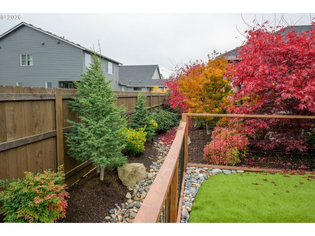 2353 Se 27TH St, Battle Ground, WA 98604