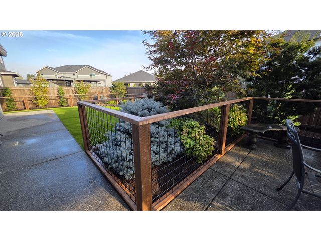 2353 Se 27TH St, Battle Ground, WA 98604