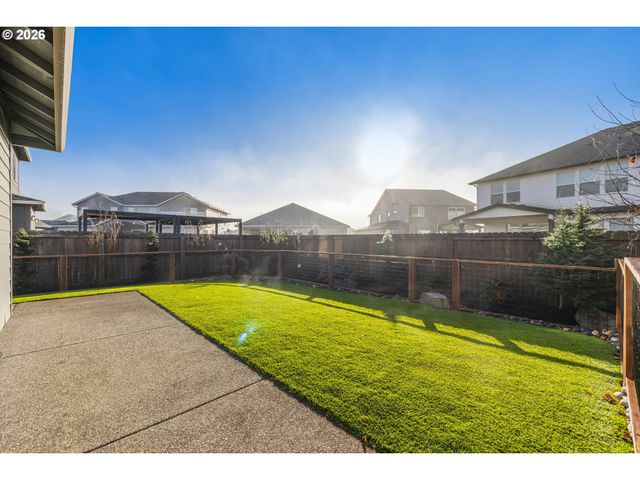 2353 Se 27TH St, Battle Ground, WA 98604