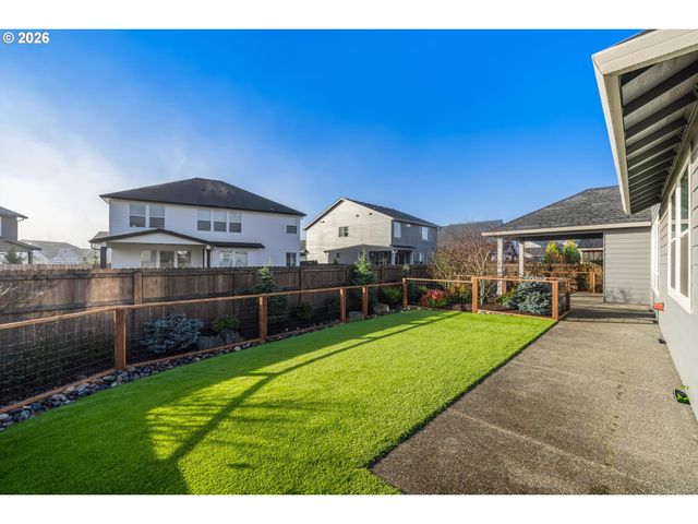 2353 Se 27TH St, Battle Ground, WA 98604