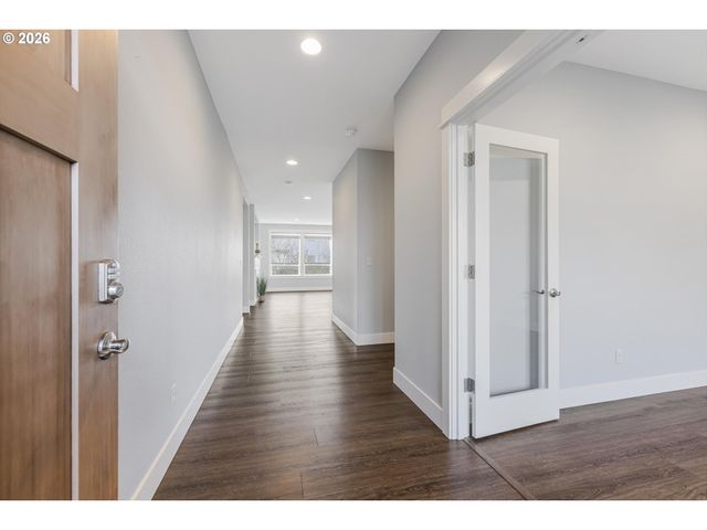 2353 Se 27TH St, Battle Ground, WA 98604