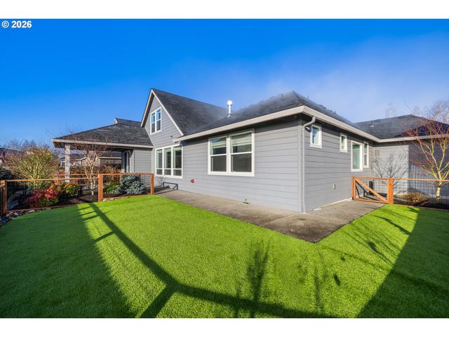 2353 Se 27TH St, Battle Ground, WA 98604