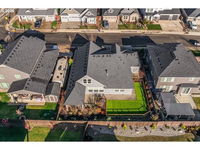 2353 Se 27TH St, Battle Ground, WA 98604