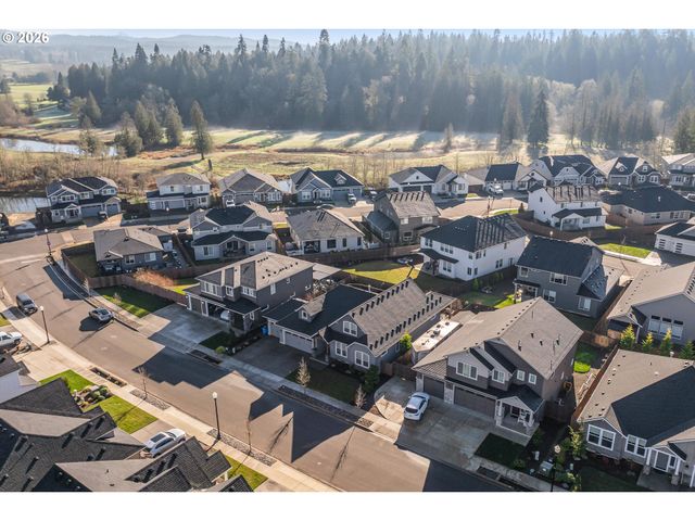 2353 Se 27TH St, Battle Ground, WA 98604