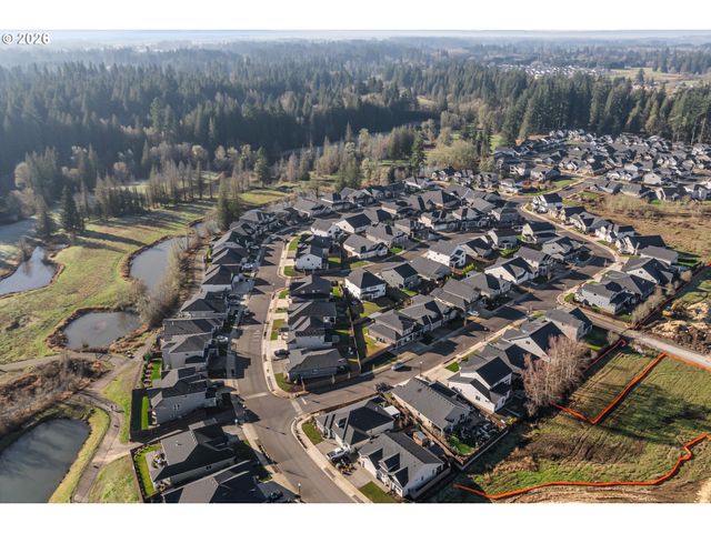 2353 Se 27TH St, Battle Ground, WA 98604