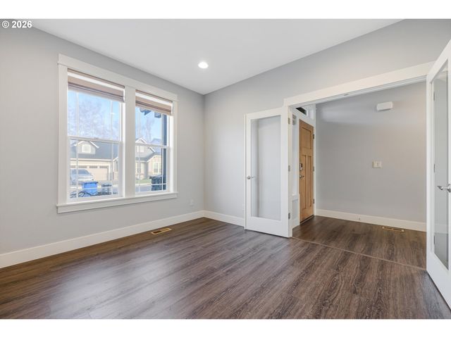 2353 Se 27TH St, Battle Ground, WA 98604