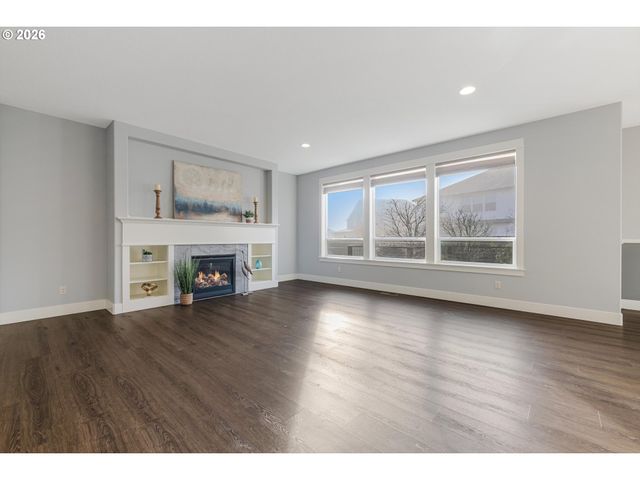 2353 Se 27TH St, Battle Ground, WA 98604