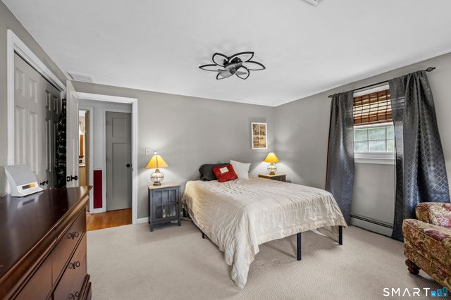 9 Monticello Drive, East Lyme, CT 06333