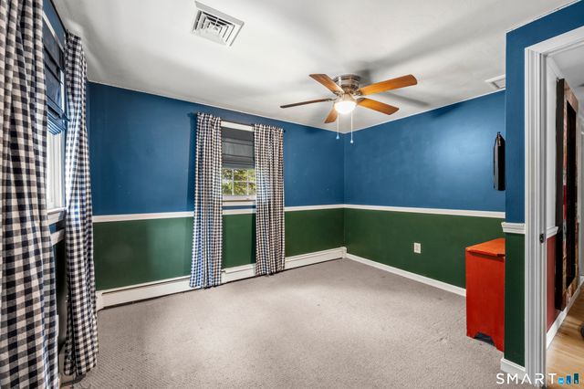 9 Monticello Drive, East Lyme, CT 06333