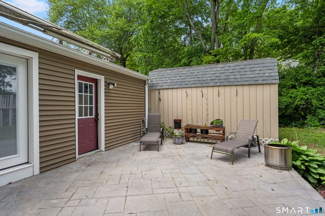 9 Monticello Drive, East Lyme, CT 06333