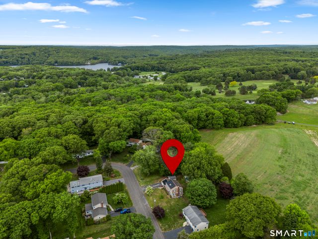 9 Monticello Drive, East Lyme, CT 06333