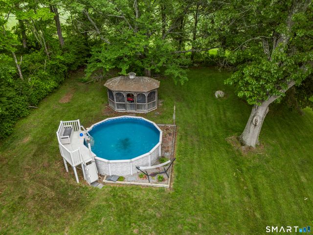 9 Monticello Drive, East Lyme, CT 06333