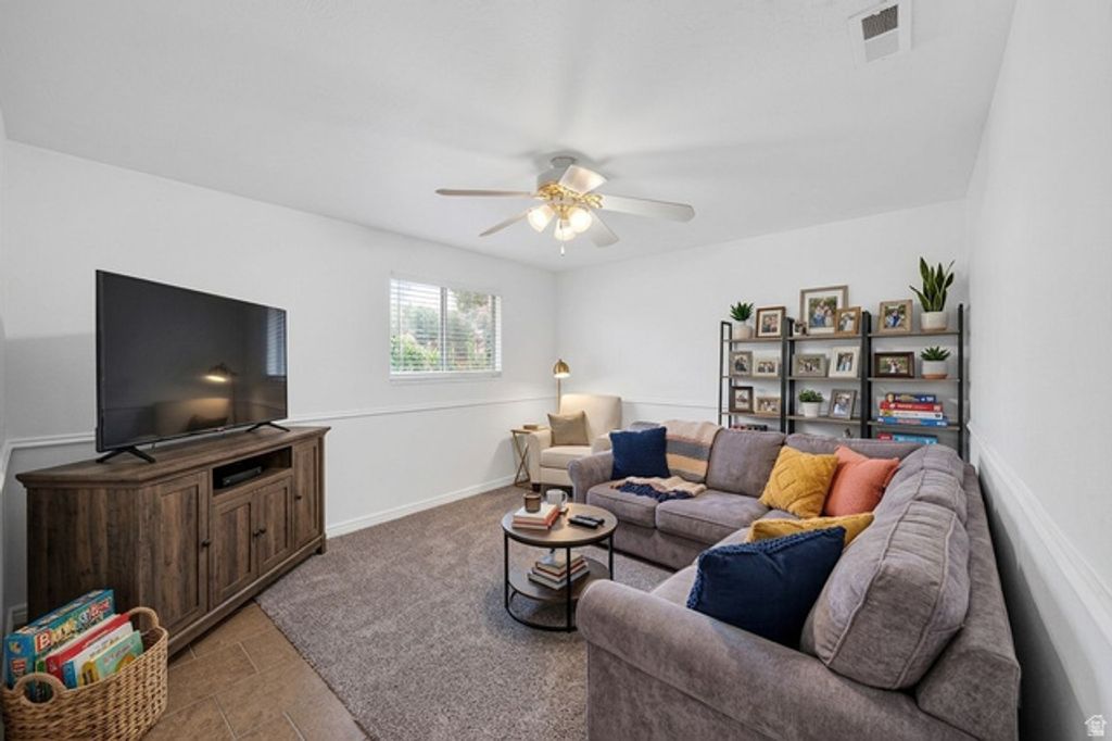 1325 LINCOLN AVE ##63, Ogden, UT 84404 — photo 4